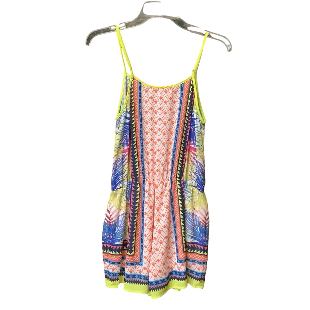 🆕{Pookie & Sebastian} Rompers - Picture 6 of 6